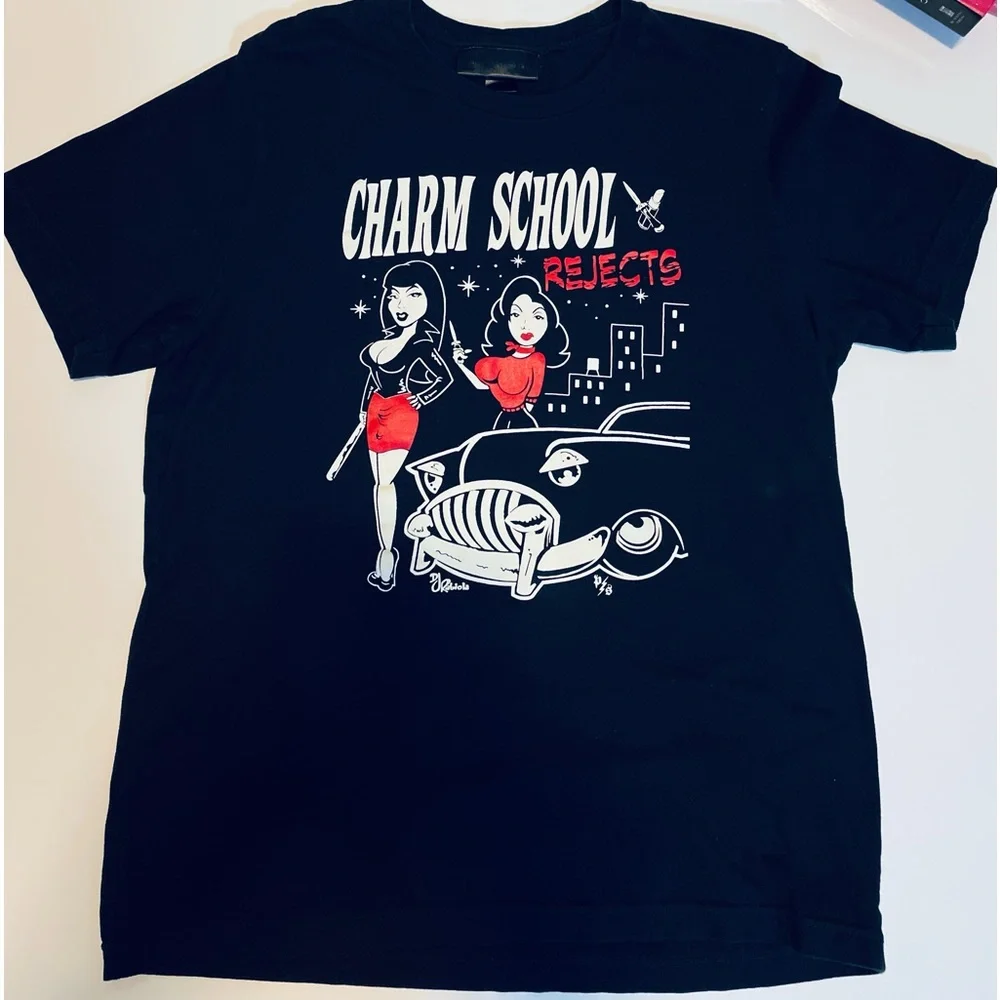 T-shirt Bundle DEAL✨ Plus Sizes - Picture 11 of 14